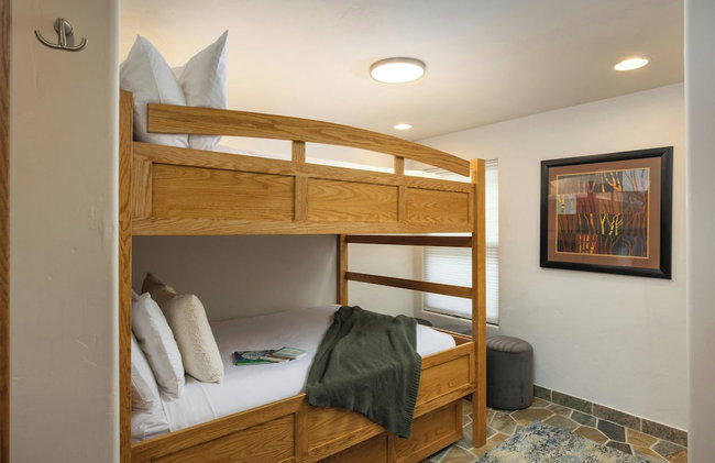 The Landmark - Foto 61