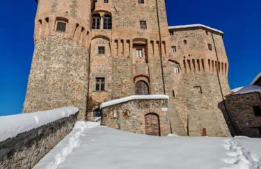 B&B Leonda - Foto 33