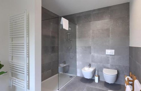 Villa Fritula - Foto 49