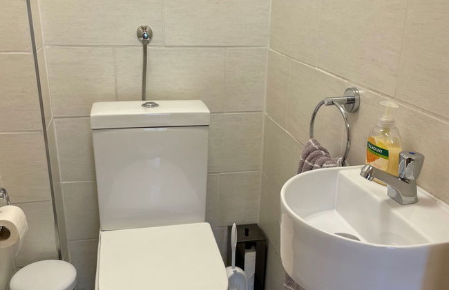 Haus Nussbaum - Foto 23