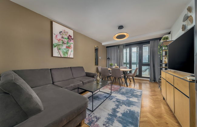 Boutique Hotel Madison - Foto 38