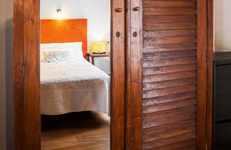 LA CASONA Encanto Rural - ApartaHotel SPA Llanes - Foto 41