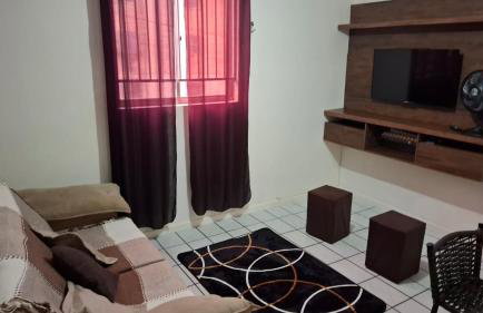 Condominio Manacas, Apt 202 - Foto 10