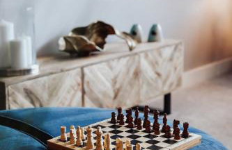 Bay Reach - Photo 55