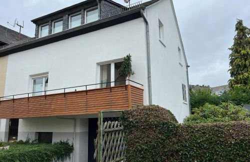 Gästehaus Melitta - Foto 37