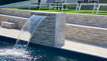 casa Pinto Douro country - Foto 2