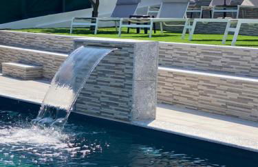 casa Pinto Douro country - Foto 2