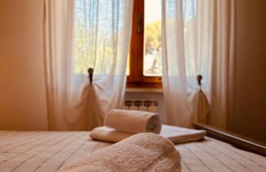 Jo's House - Foto 49