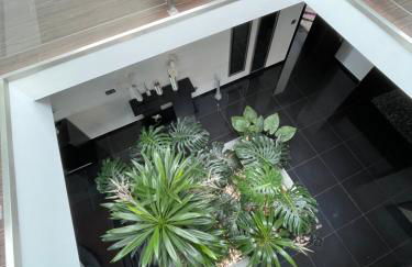 Vivenda Luxuosa - Photo 35