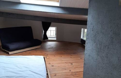 Maison de ville - Foto 30
