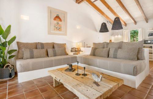 Sensacions Menorca-Son Xoriguer - Foto 13