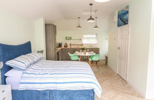 Byghan Thornton - Photo 6