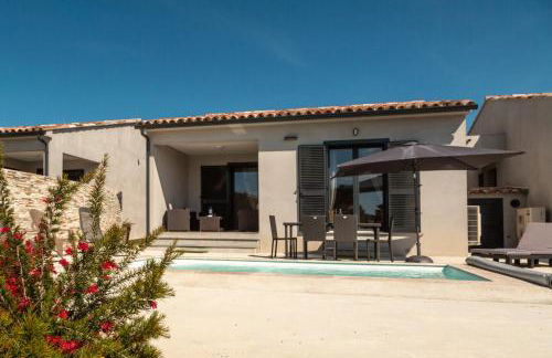 Le Domaine De Marie - Foto 12