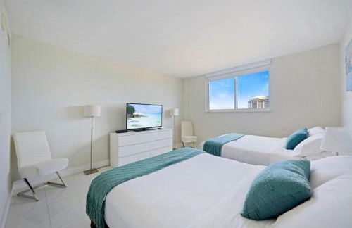 Ocean Reserve 1524 - Foto 27