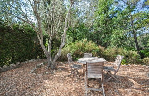 Holiday Home La Bouverie Mn-1486 - Foto 7