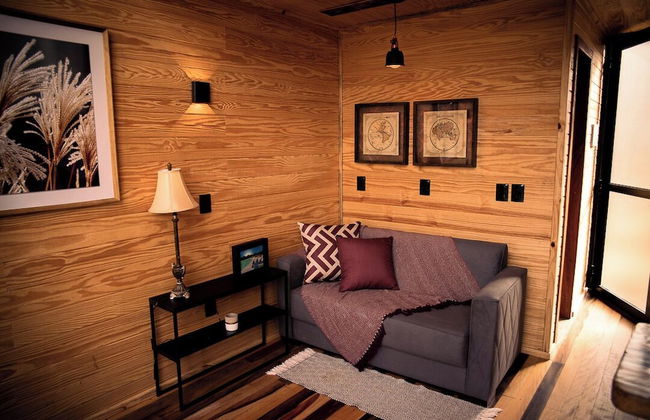 Rancho Denver - Photo 67