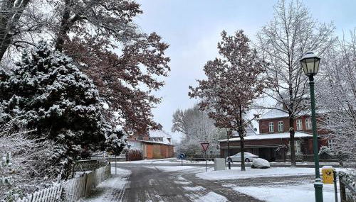 Ferienwohnung Hof Kukureit - Foto 4