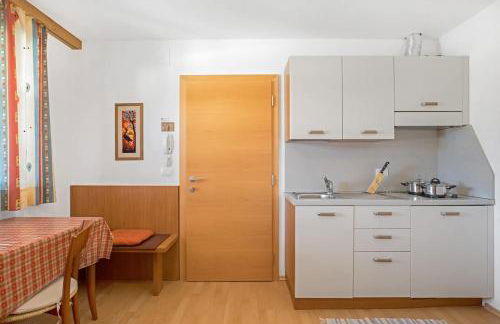 Appartements Beikircher - Foto 15