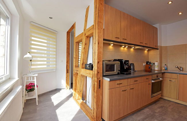 Retreat With Forest Views - Foto 35