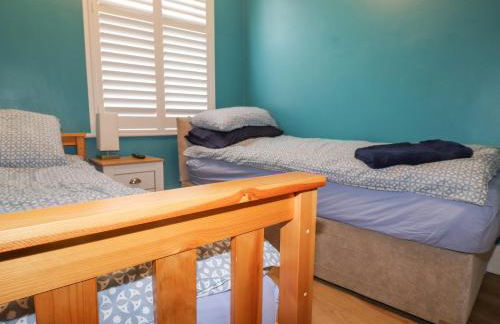 Glanffrwd - Nefyn - Photo 14