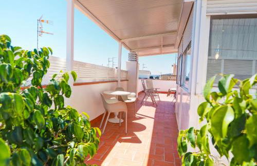 Elite Bonaire Penthouse by Hello Homes Sitges - Foto 23