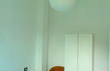 Al Molino delle Ghiare - Foto 19