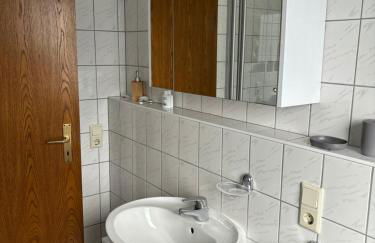 Mozart Ferienwohnung Polch - Foto 16