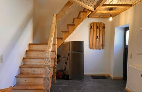 Stadthaus Usedom - Foto 28