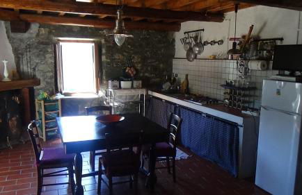 Casa in roccaforte Longobarda - Foto 5