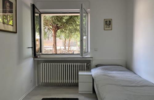 Cozy Apartment in Leverkusen - Foto 64