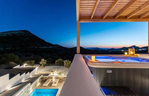 Alkema Horizon - Foto 69