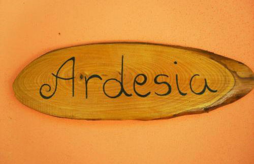 Alle Vallesse - Foto 9