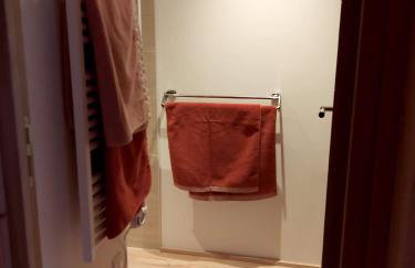 L'annexe de ma cabane - Foto 13