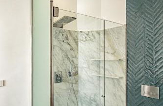 a casa di Manuela luxury apartment - Foto 19