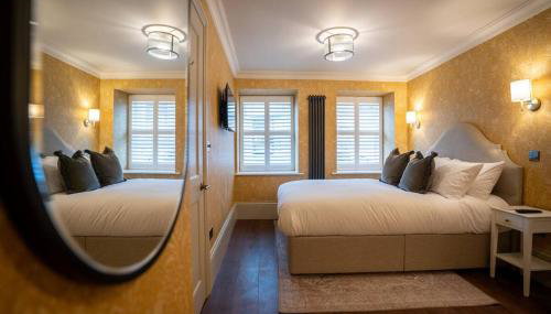 Pineapple Suites - Apartment 1 - Foto 4