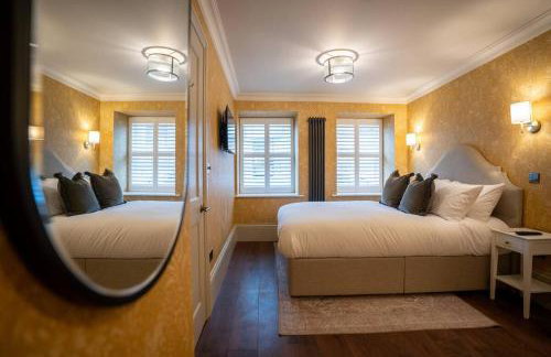 Pineapple Suites - Apartment 1 - Foto 4