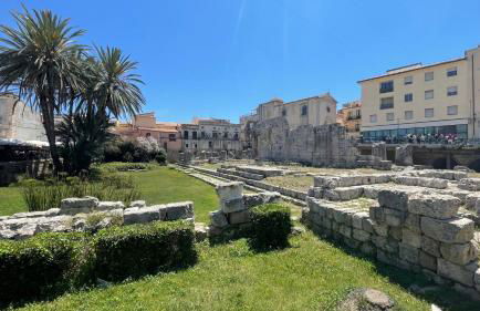 MALAGO Apartment - Foto 49