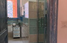 Sa Terrazza costarei - Foto 25