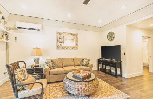 Full Remodeled 1br condo with Air conditioner - Foto 15