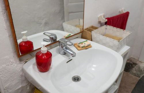 Masia Cal Fuster - Foto 15