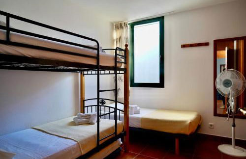 Casa Binimel-là by GMHouse Minorca - Foto 12