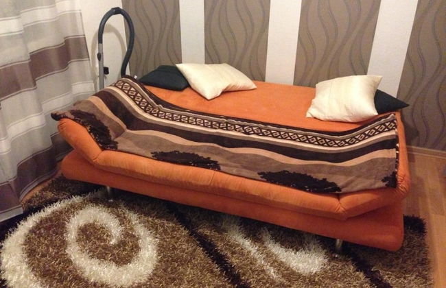 BS Business Travelling - Foto 39