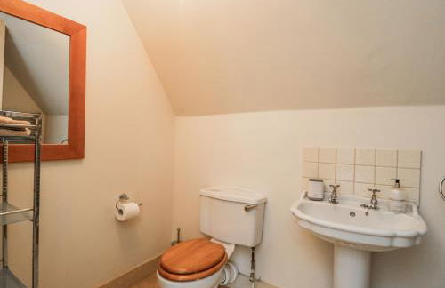 The Old Hall - Foto 37