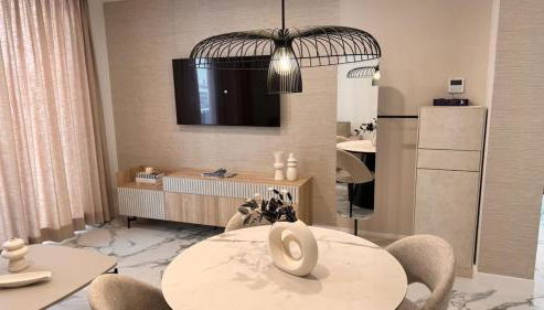 Alma Gallega - Foto 3