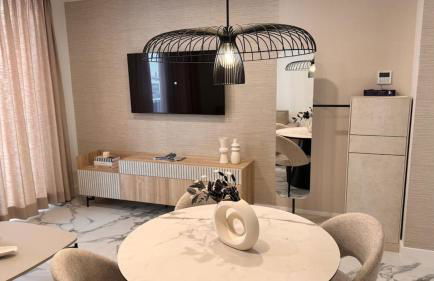 Alma Gallega - Foto 3