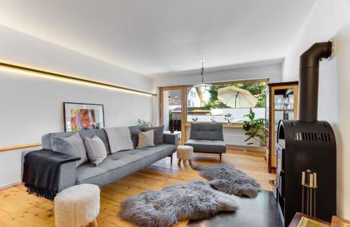 Felder's Escapes - Foto 11