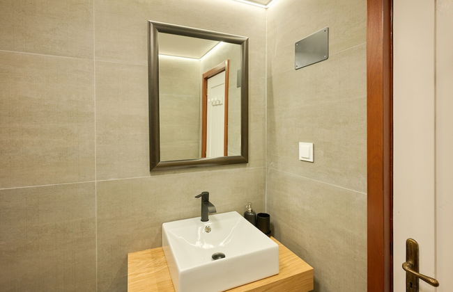 Casas Maravilha - Casa Grande by Homie - Foto 53