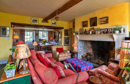 Finest Retreats - New Park Farm - Photo 8