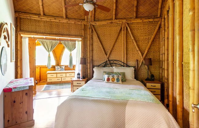 Hawaiian Dream Temple - Foto 3