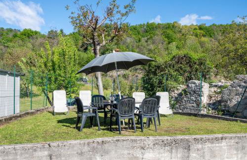 Holiday Home Monte San Giulio by Interhome - Foto 31